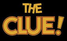 The Clue!